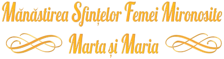 martamaria.md
